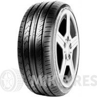 Onyx NY-901 235/50 R18 101W